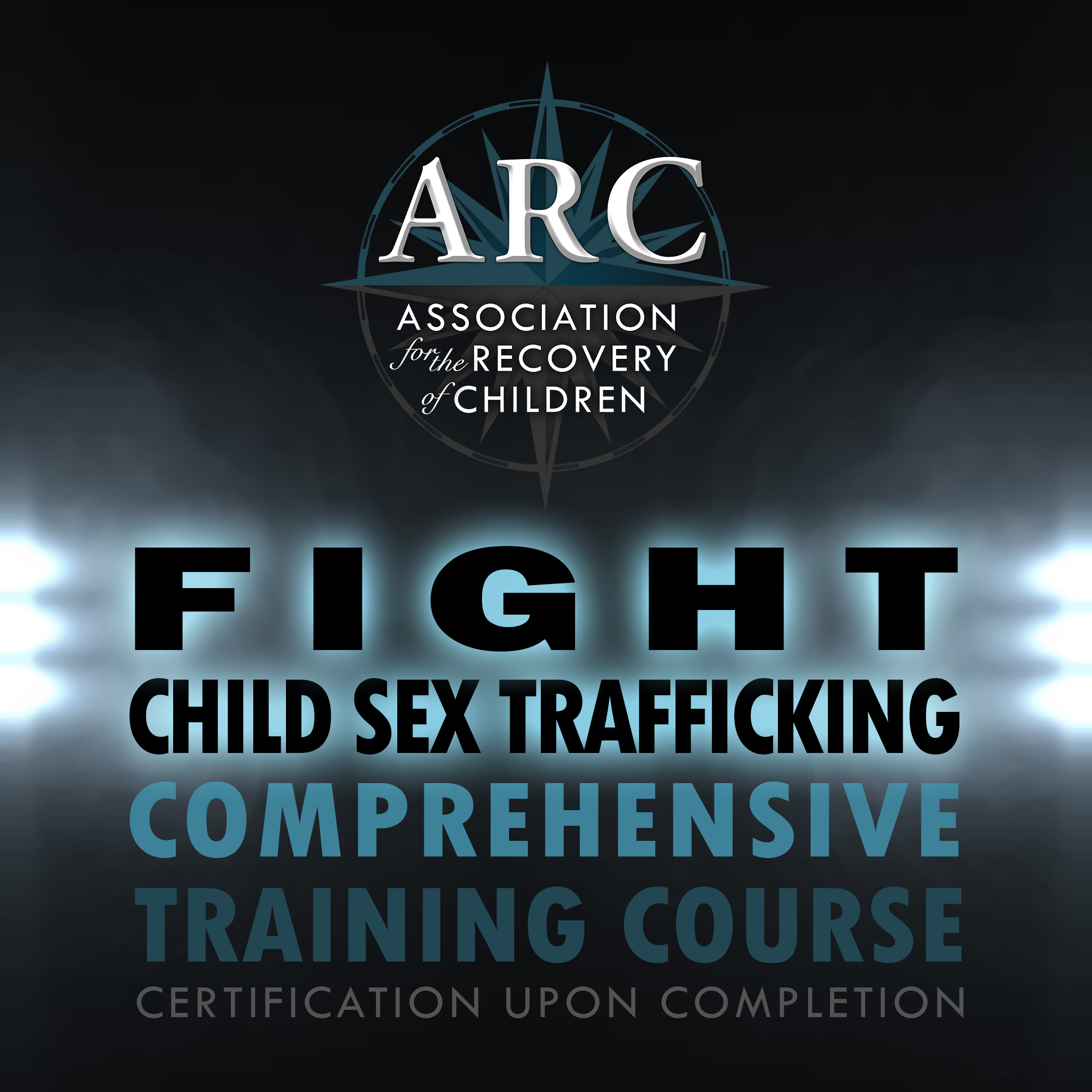 The Association for the Recovery of Children